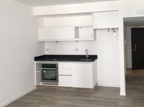 Imagen 8 de 30 de Monoambiente Divisible En Venta Ubicado En Recoleta