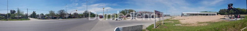 Imagen 4 de 12 de Depósito Galpón En Venta O Permuta Ubicado En La Reja, Moreno