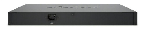 Switch Linksys Lgs352mpc 48 Puertos Gigabit Sfp+ Poe