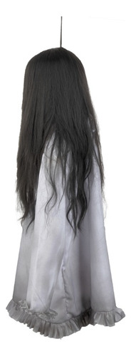 Decorativo Fantasma Colgante Zombie Ghostly Halloween Terror