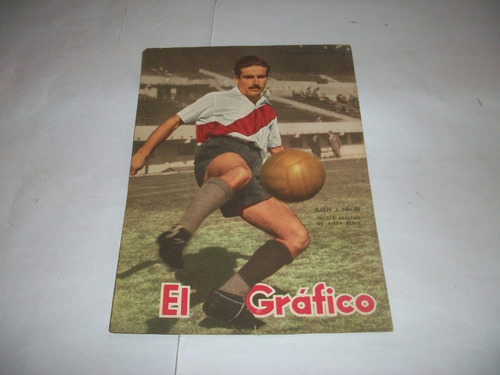 Poster De River - Recuerdos De Coleccion - Por Cinco