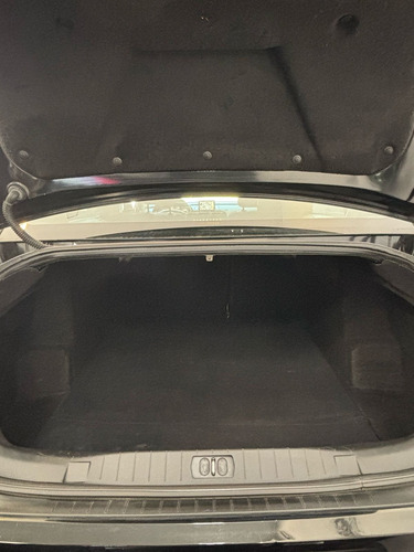 Peugeot 408 1.6 Allure Hdi Nav 115cv