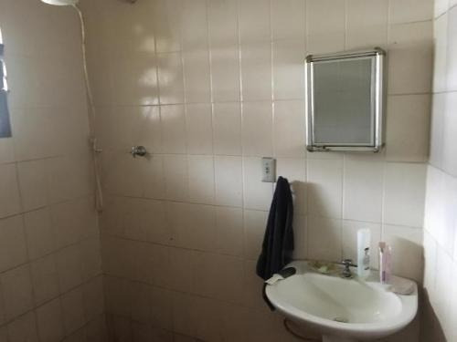 Casa C/ 4 Quartos E Edícula No Belas Artes-itanhaém 6575 Npc