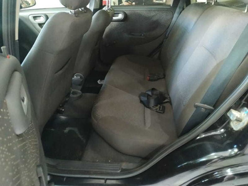 Imagem 7 de 9 de Chevrolet Corsa Sedan Premium 1.4 8v 4p