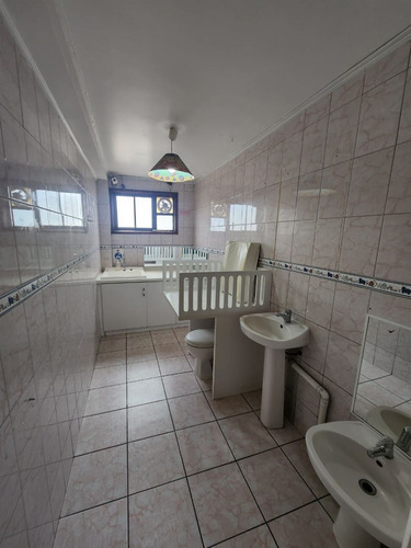 Local Comercial En Arriendo En Talca