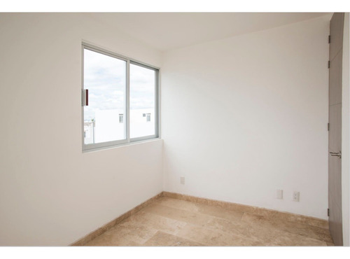 Imagen 20 de 24 de Terreno En Venta En El Manantial
