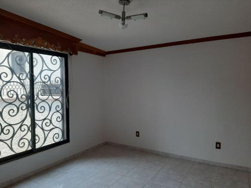 Imagen 17 de 30 de Casa - San Pedro Mártir