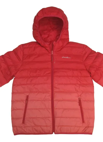 Eddie bauer chamarras hotsell