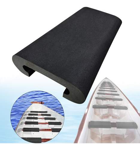 Dragon Boat Seat Dragon Boat Saddle Para Kite Boat Training