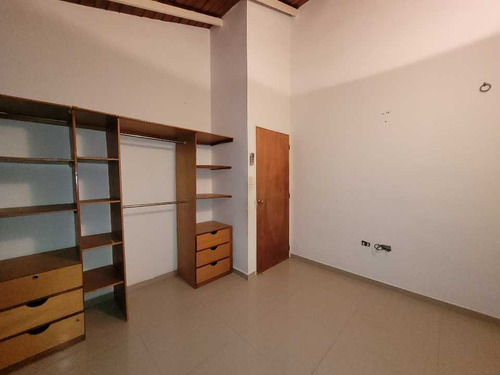 Imagen 12 de 13 de Se Vende Urbanización Terrazas Del Norte, Maturín