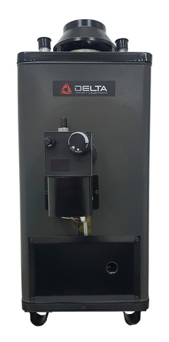 Calentador Rapida Recuperación Delta Dr-05 Gas Lp 1 Serv