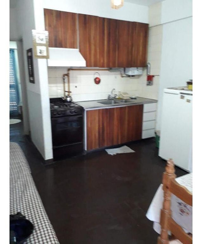 Imagen 5 de 11 de Vendido!!! Dpto 2 Amb En San Bernardo Precio Rebajado