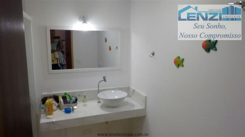 Imagem 3 de 17 de Casas À Venda Em Bragança Paulista/sp - Compre A Sua Casa Aqui! - 1277384
