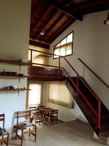 Chácara À Venda Em Santa Cândida - Ch235788