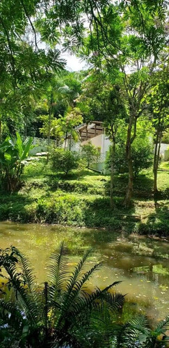 Aluguel De Chácara Em Sbc Riacho Grande Bairro Tatetos