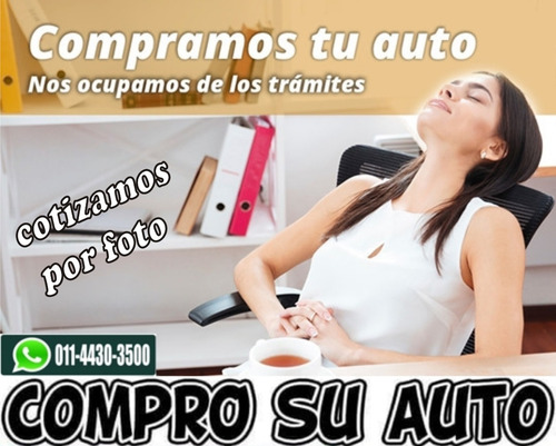 Imagen 6 de 6 de Renault Kangoo 2020