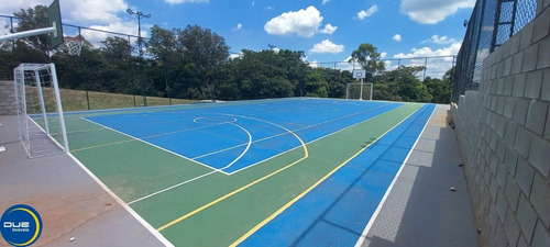 Imagem 13 de 30 de Jardim Laguna - Loteamento Com Lazer Completo, Lotes A Partir De 300 M² - Pronto Para Cosntruir. - Tr01189 - 67606046