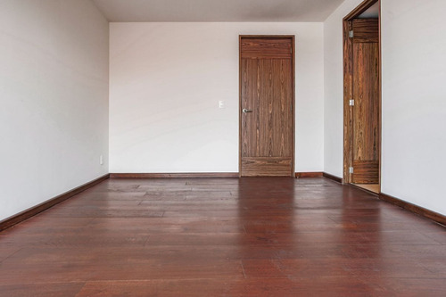 Imagen 5 de 19 de Departamento En Venta En Avenida Patriotismo 759, Col San Ju