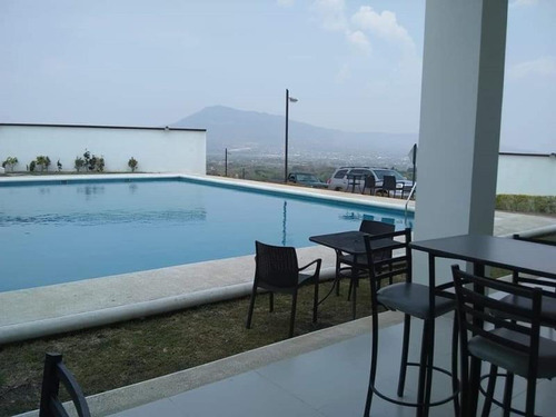 Imagen 6 de 7 de Terreno En Venta Club Residencial Lomas Verdes