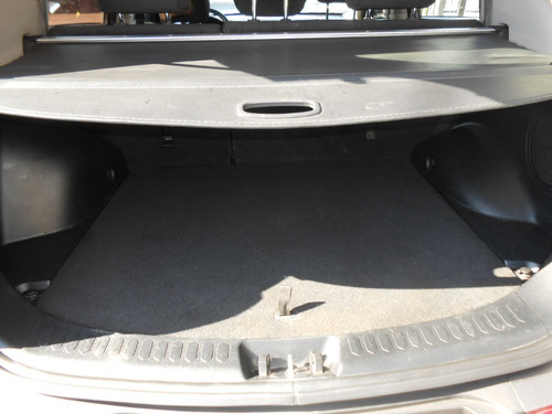 Kia Sportage 2.0l 4x2 A/t Año 2013