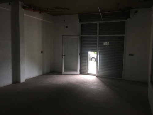 Imagen 9 de 13 de Local En Venta Y/o Alquiler - Rincon De Milberg