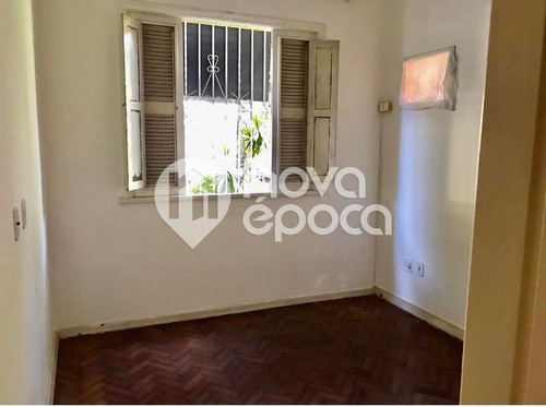Apartamento - Ref: Ip1ap50690