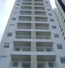 Imagem 17 de 30 de Apartamento À Venda, 73 M² Por R$ 620.000,00 - Tatuapé - São Paulo/sp - Ap6252