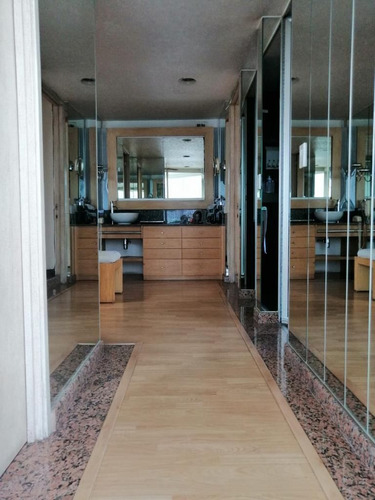 Departamento Venta Y Renta, Col. Lomas Altas