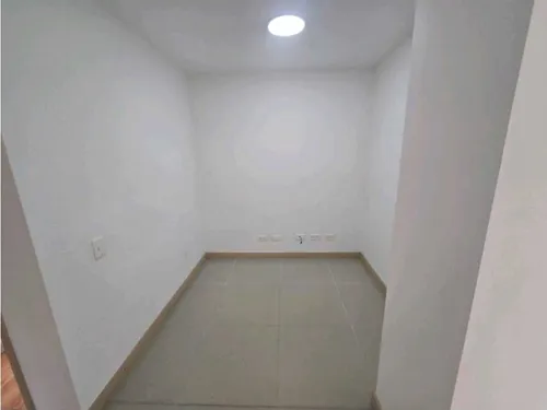 Vendo Loma De San Jose Parte Baja