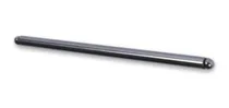 Comprar Juego De Varillas De Valvulas Zanella Rx 150 Sapucai 150 125