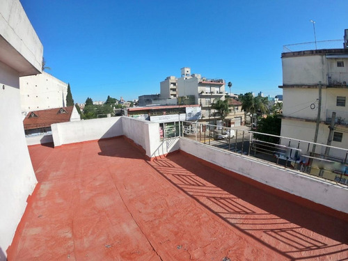 Imagen 17 de 23 de Ph S/avda Local 4amb C/terraza