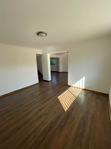 Casa En Arriendo De 3 Dorm. En Quillota