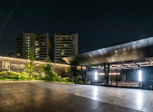 Imagen 6 de 15 de Lomas De Vista Hermosa Departamentos Venta Cuajimalpa De Mo