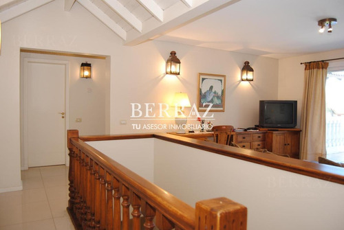Imagen 15 de 22 de Casa Venta Haras Del Pilar La Caballeriza - Pilar