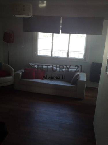 Imagen 6 de 12 de Ph En Venta En 22 E/ 42 Y 43