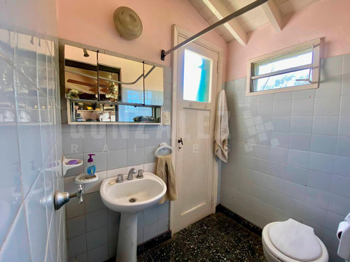 Casa 4 Amb Con Piscina - Ciudad Evita