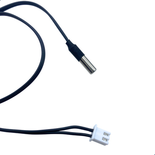 Sensor De Degelo 10k Gbmak Ar Condicionado Split Universal
