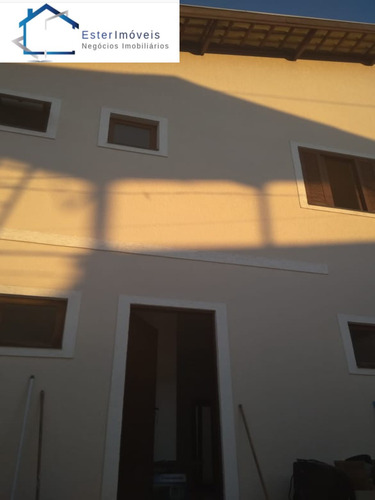 Imagem 18 de 30 de Casa Oportunidade No Polvilho Atras Do Regional R$ 350 Mil - Ca00292 - 69814669