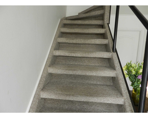 Venta Casa, Concón, Bellavista (67028)