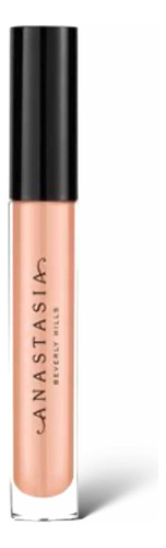 Anastasia Beverly Hills Lip Gloss Tono Butter Scotch