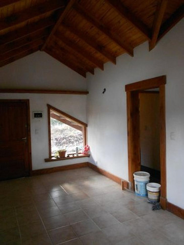 Imagen 4 de 13 de Locales Comerciales Con Viviendas - Villa La Angostura