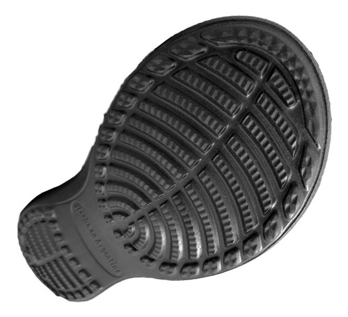Imagen 2 de 5 de Ojotas Kioshi Flip Flop