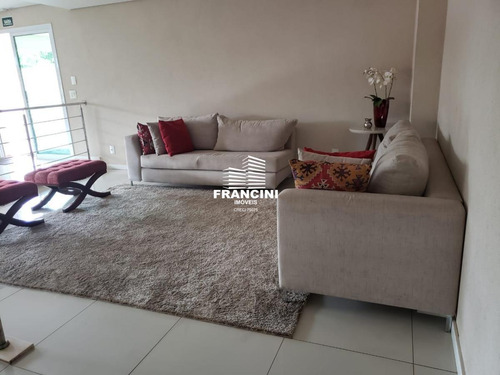 Imagem 14 de 15 de Apartamento Para Venda Em Bauru, Aviação, 3 Dormitórios, 1 Suíte, 2 Banheiros, 2 Vagas - 3090_2-1151328