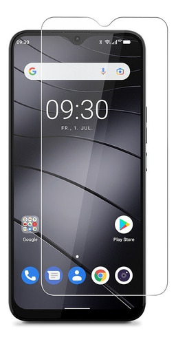 Gigaset Hybridglass Display Protector (gs5 / Gs5 Lite)