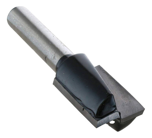 Fresa Ranuradora 1/2 X127 Mm Bosch