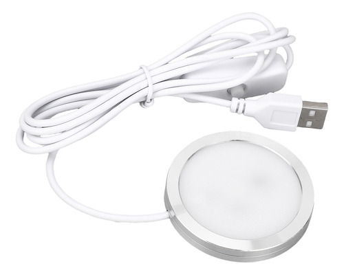 Apto Para Kit Led, Impresora 3d, Control Remoto Rgb De 16 Co
