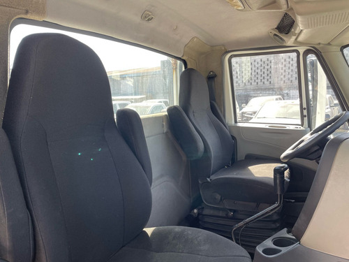 Prostar Day Cab X15 Cummins