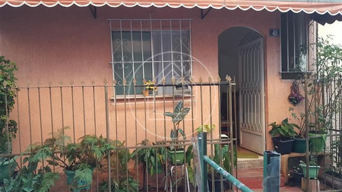Casa - Ref: 848327