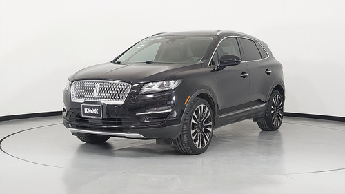 Lincoln MKC 2.3 RESERVE AUTO 4WD