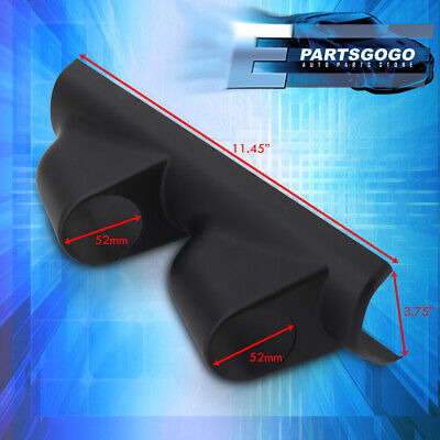 For Ef Eg Ek Em Ep3 Fg Fd Fk8 Dc S2k S13 S14 350z G37 Pi Aac